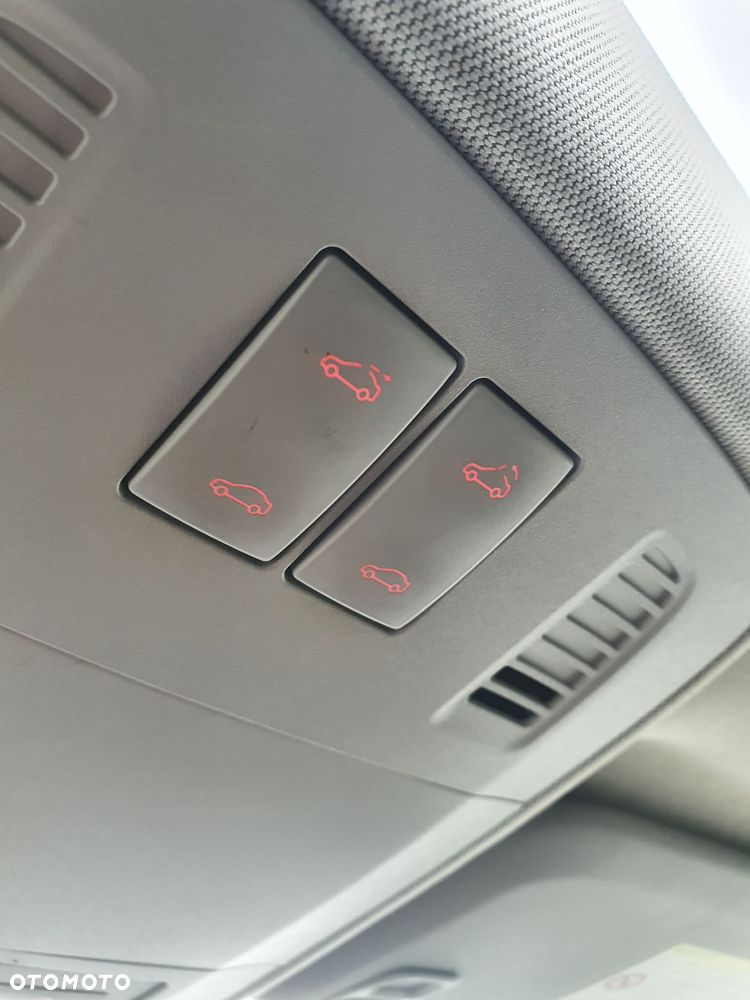 Opel Astra 1.4 Turbo - 18