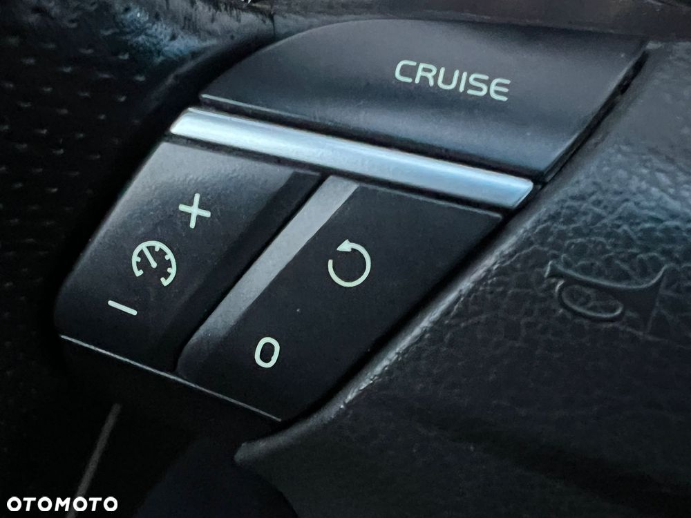 Volvo XC 90 - 14