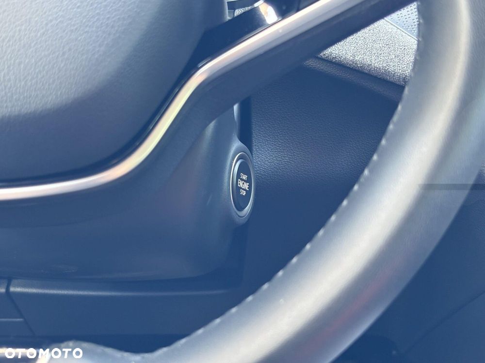Skoda Kamiq 1.0 TSI Selection DSG - 25