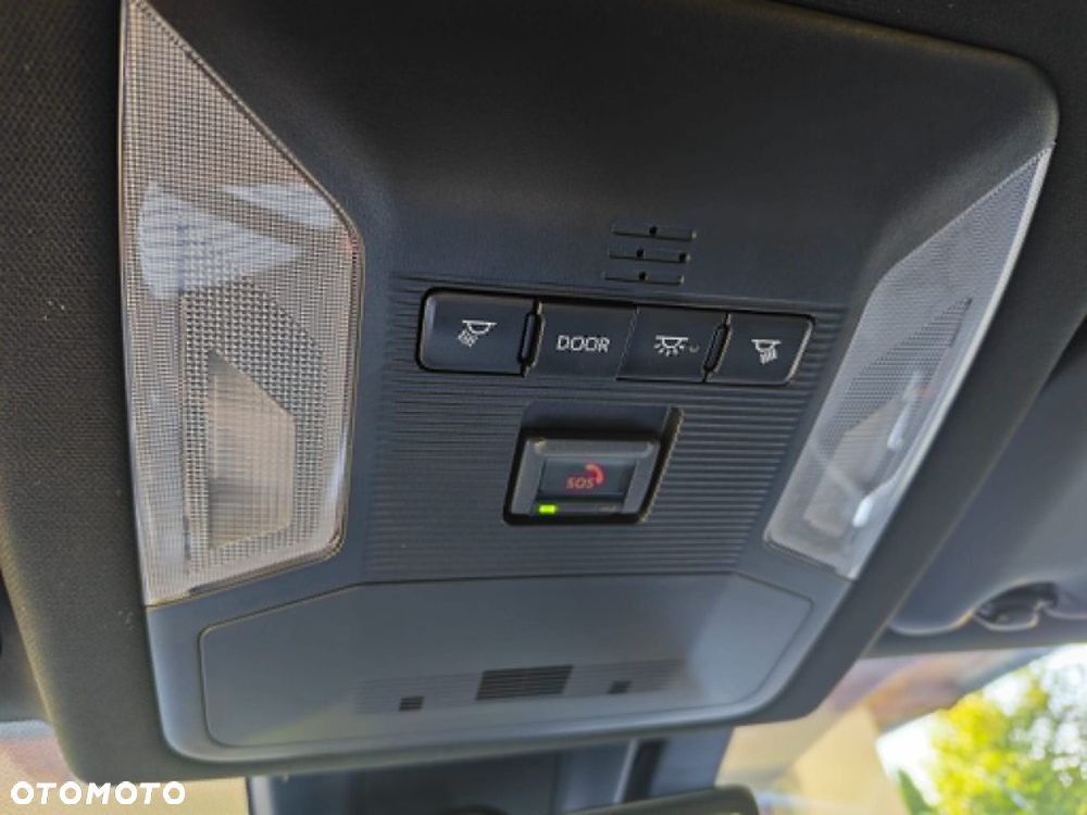 Toyota RAV4 - 25
