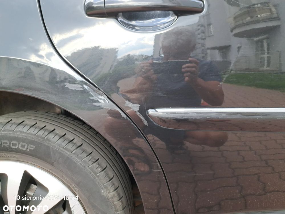 Peugeot 207 1.6 HDi 16V Trendy - 15