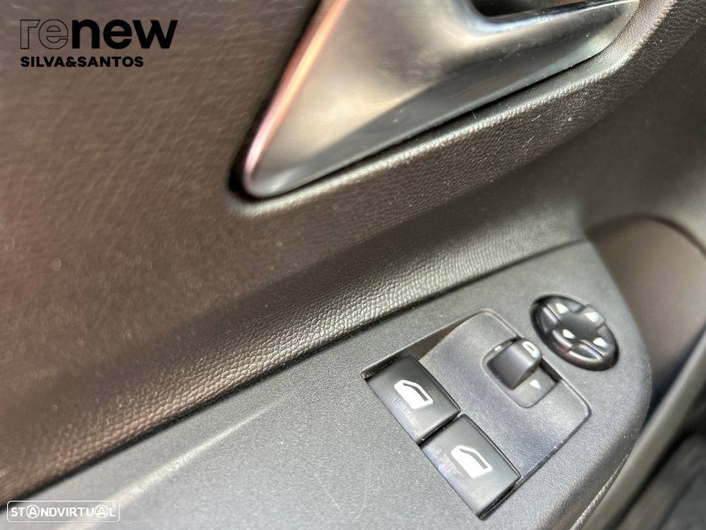 Opel Corsa 1.5 D Business Edition - 19