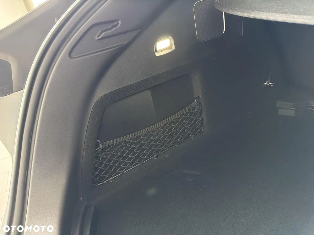 BYD Sealion 7 91.3kWh Excellence AWD - 31