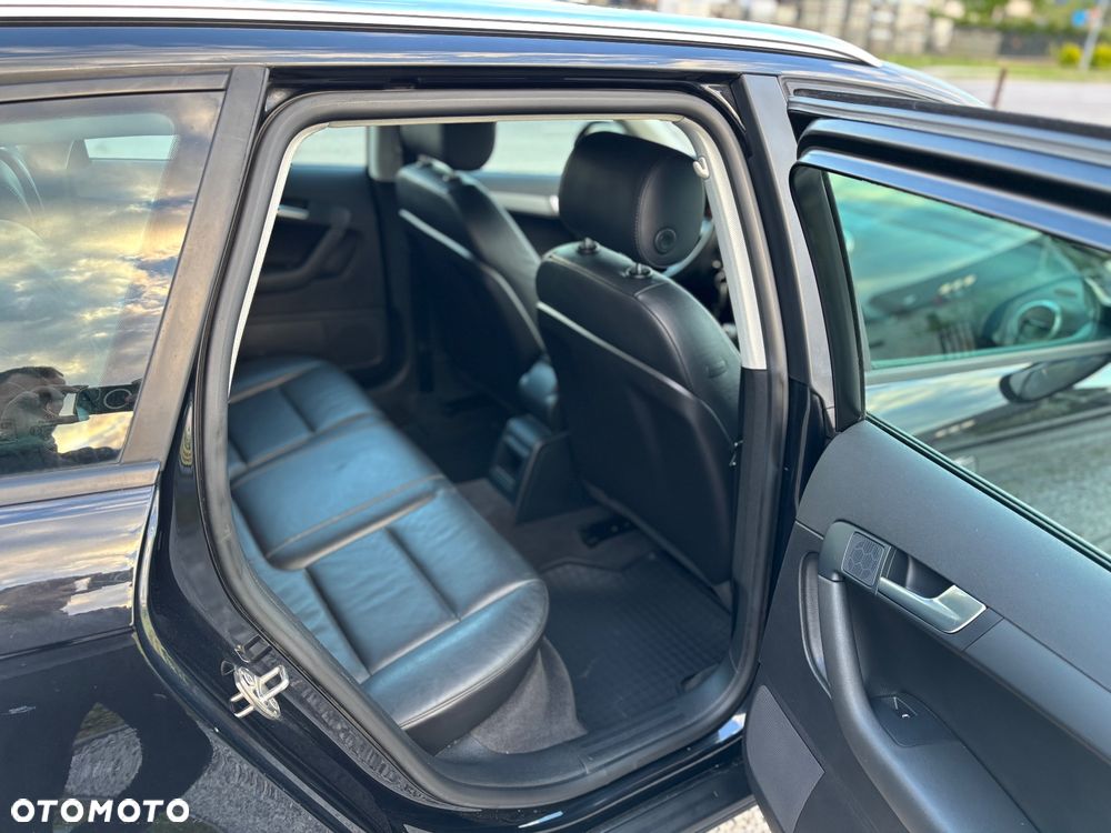Audi A3 Sportback - 11