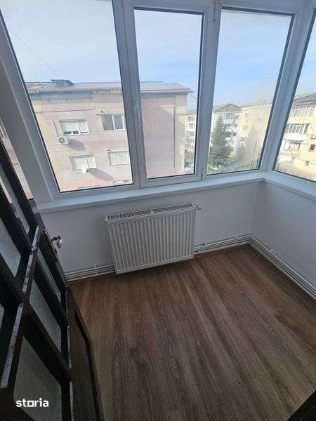 Apartament 2 camere Onesti — fotografia 3