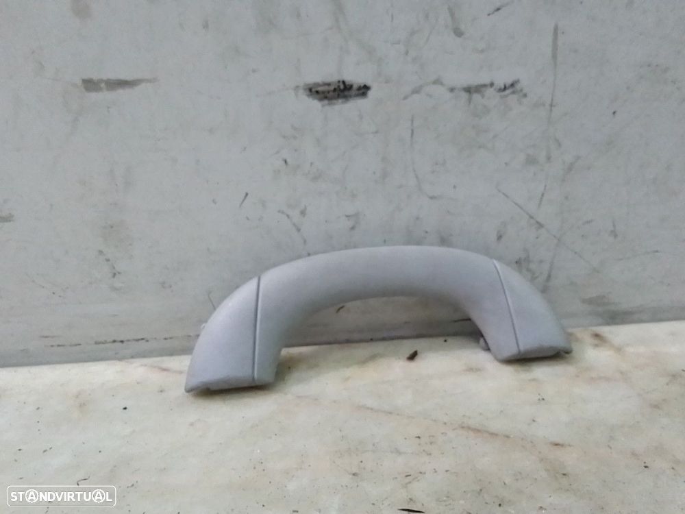 Pega De Teto Fr Drt Mini Mini (R56) - 2