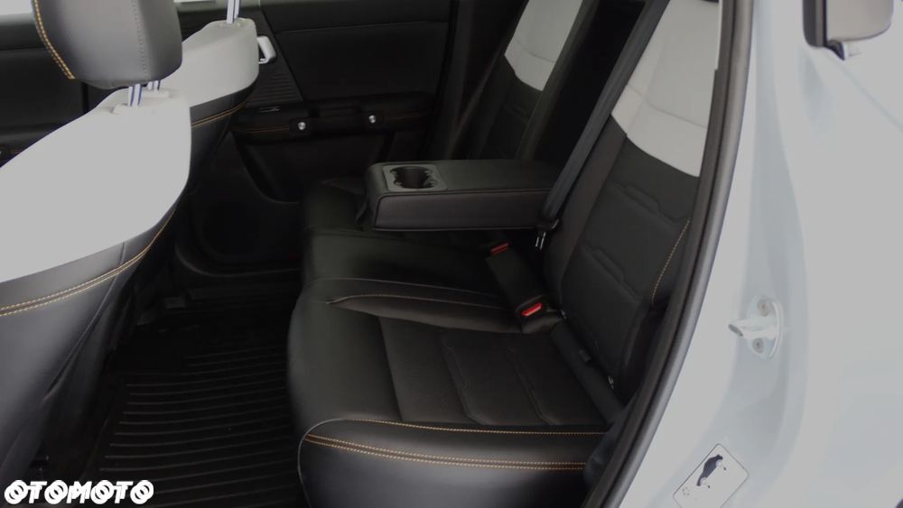 BAIC BJ30 BJ30e 1.5T DHT 4x4 HEV Comfort - 14