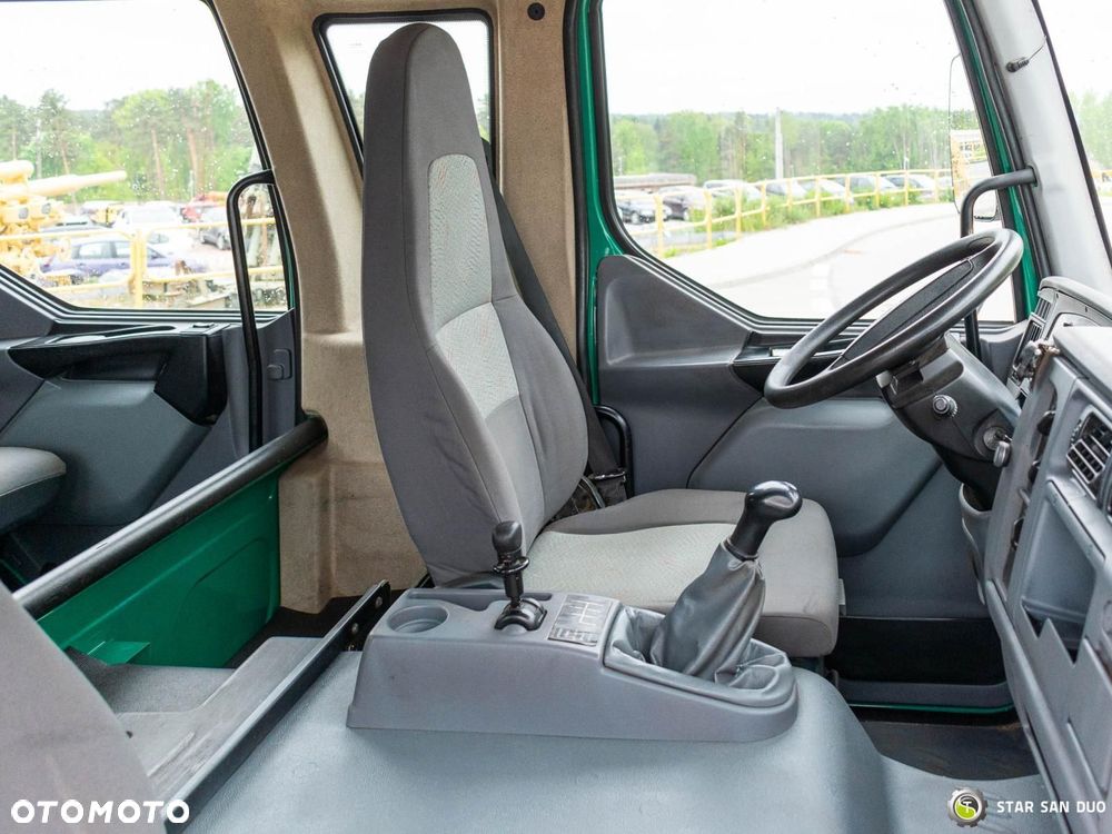 Renault MIDLUM4x4DokaPodwozie - 11