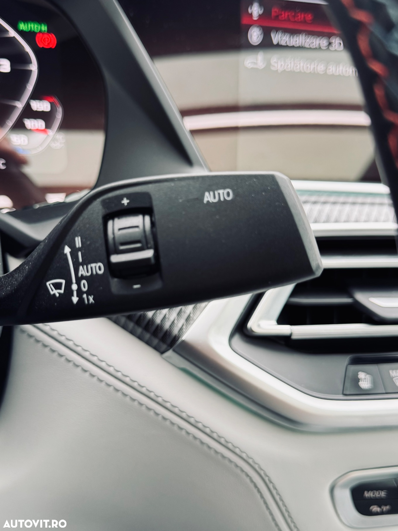 BMW X6 M Standard - 30