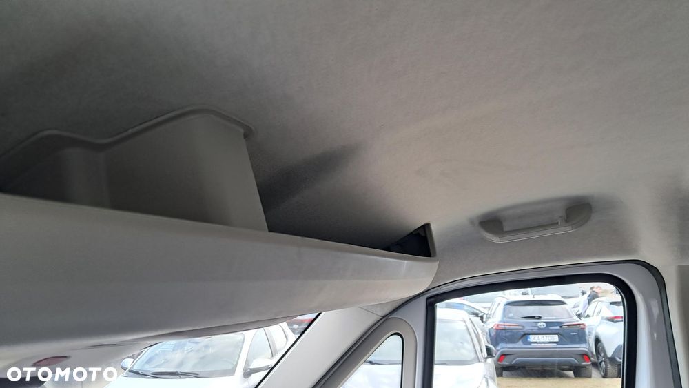 Toyota Proace Max - 24