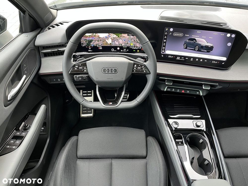 Audi Q3 - 12