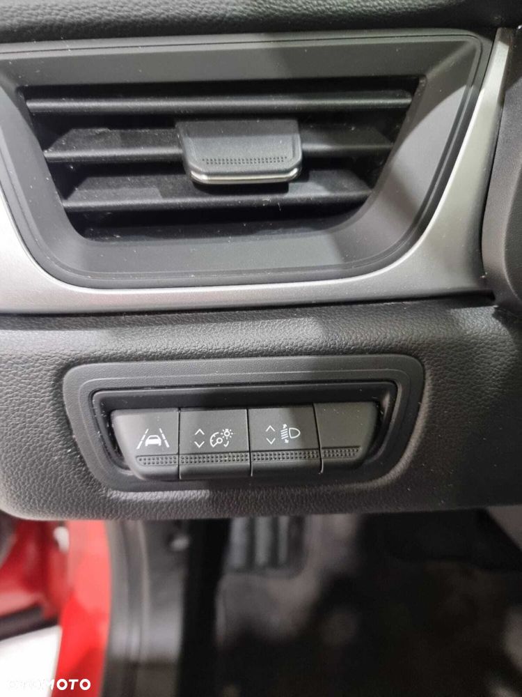 Renault Captur - 29