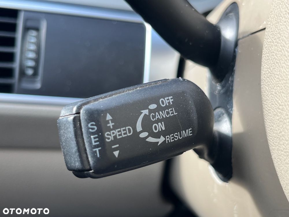 Audi A6 Limousine - 18