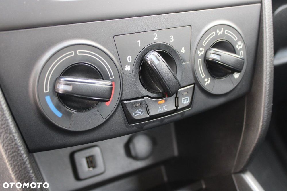 Suzuki Vitara - 27