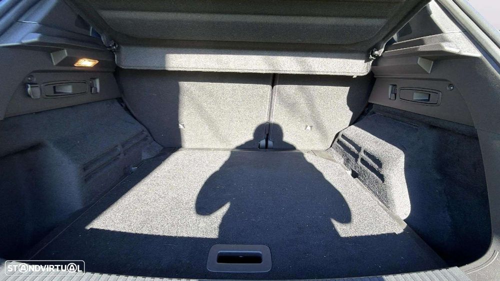 Renault Austral - 11