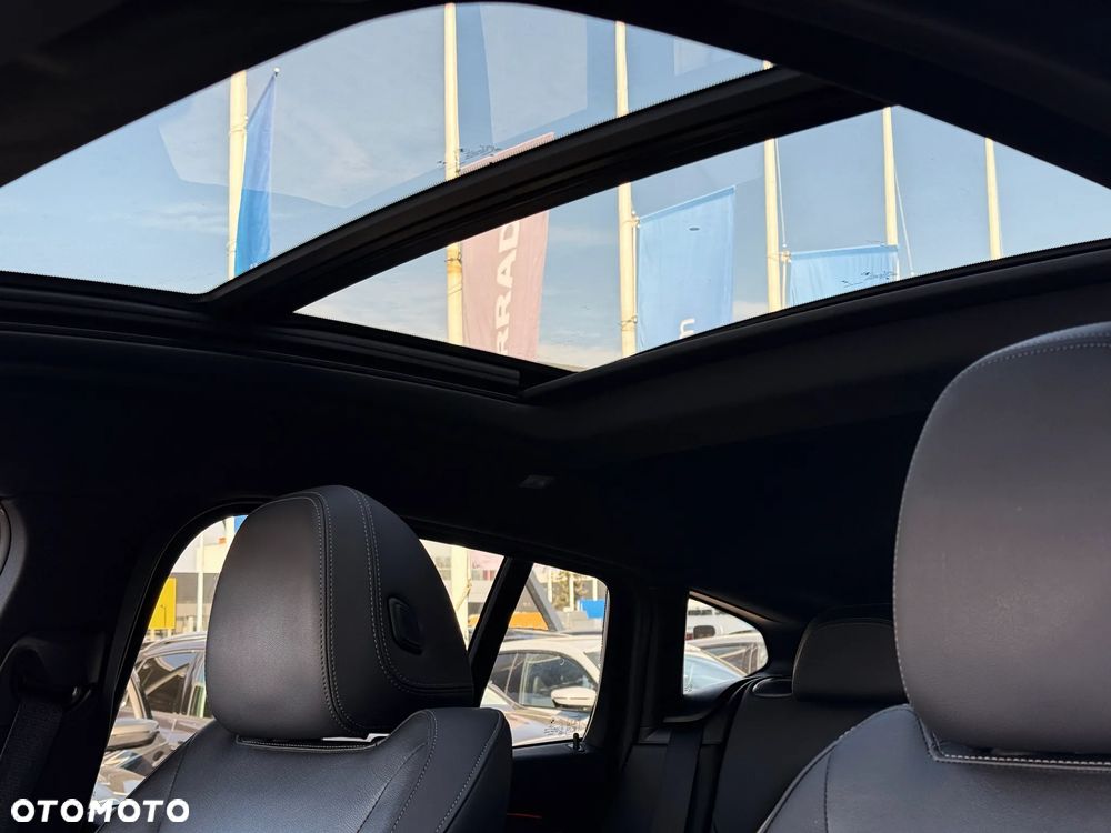 BMW X4 xDrive30i M Sport Edition - 29