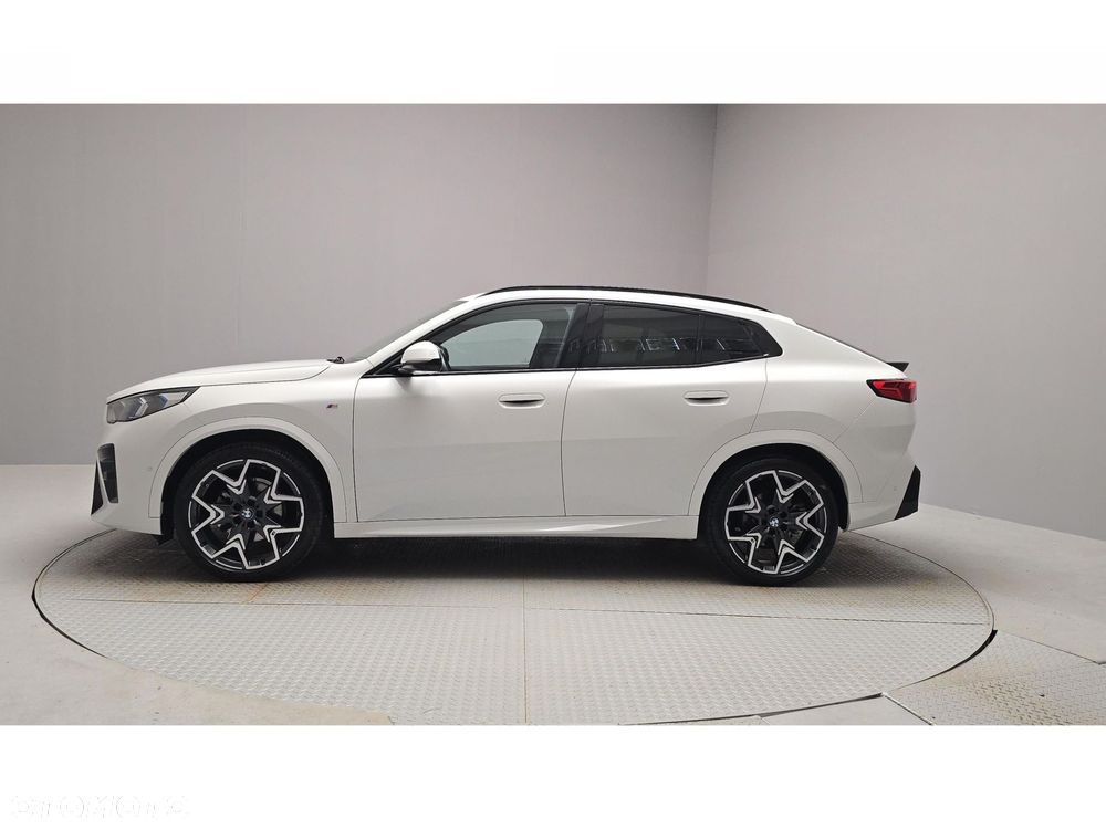 BMW X2 - 3