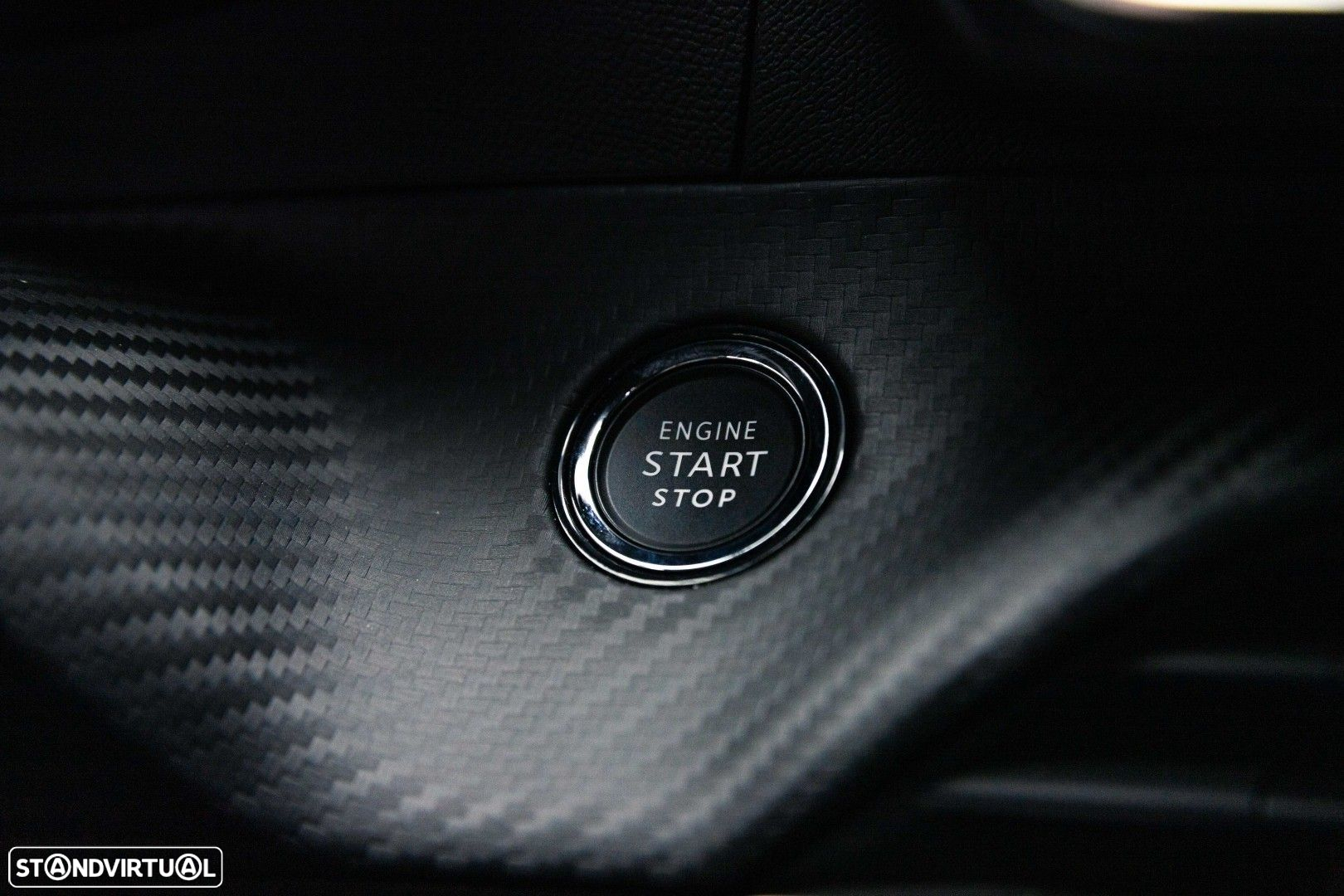 Peugeot e-2008 54 kWh GT - 34