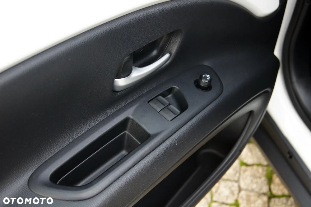 Toyota Aygo X 1.0 VVT-i X-play - 18