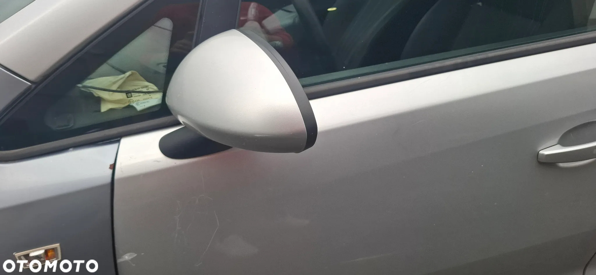 Opel Corsa D A 13 DTC, Z 13 DTJ na części - 5