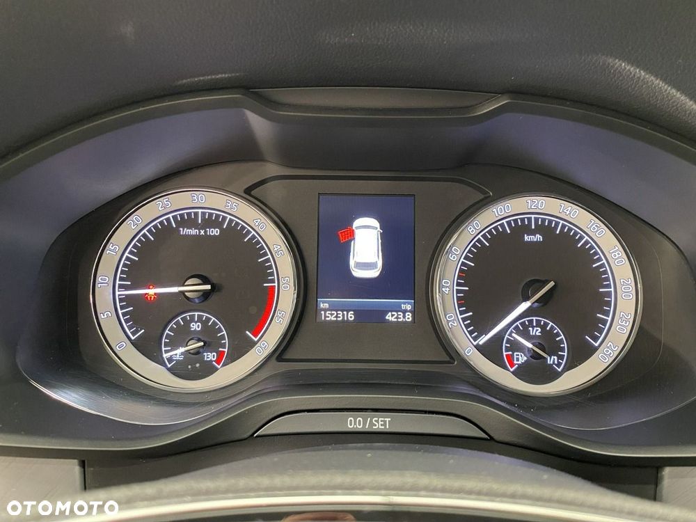 Skoda Kodiaq - 16