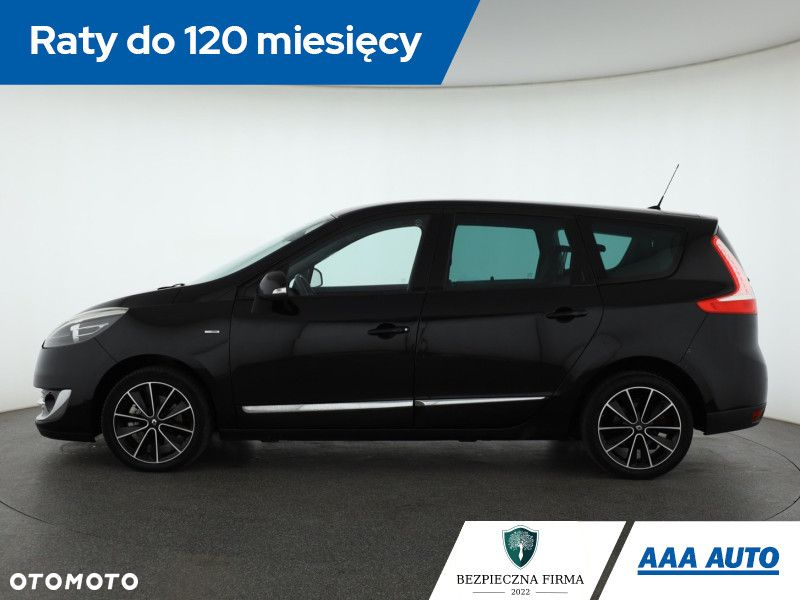 Renault Grand Scenic - 3