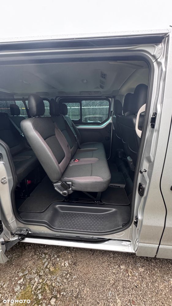 Fiat Talento - 9