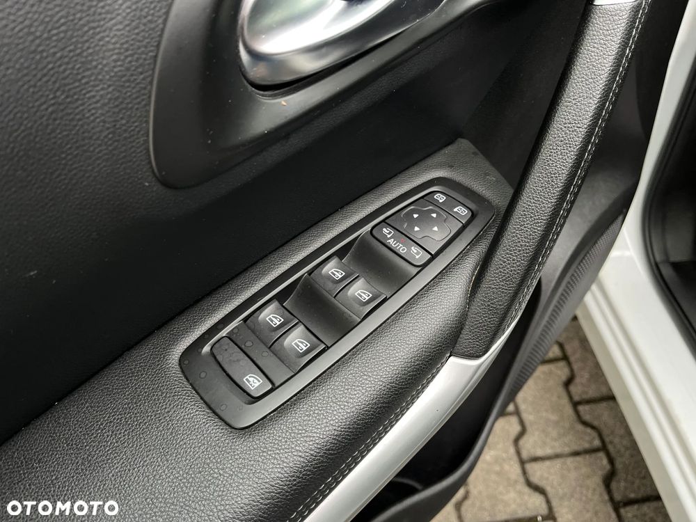Renault Kadjar 1.3 TCe FAP Intens - 20