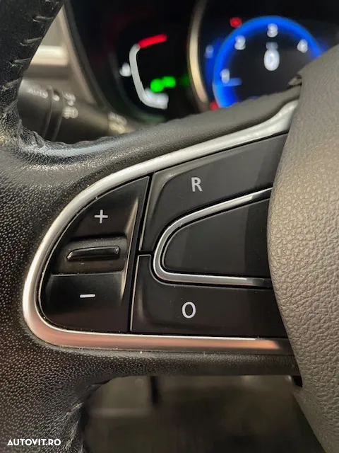 Renault Kadjar - 31