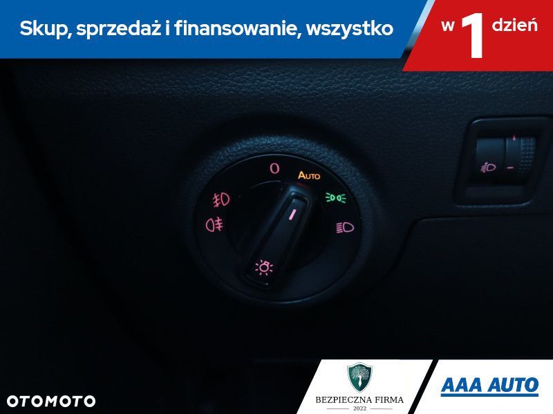 Seat Arona - 18