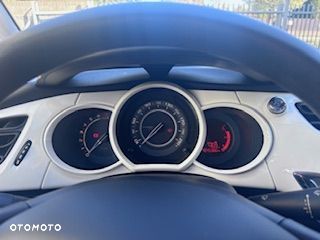 Citroën C3 1.4 Attraction - 4