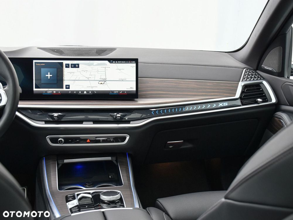 BMW X5 - 28
