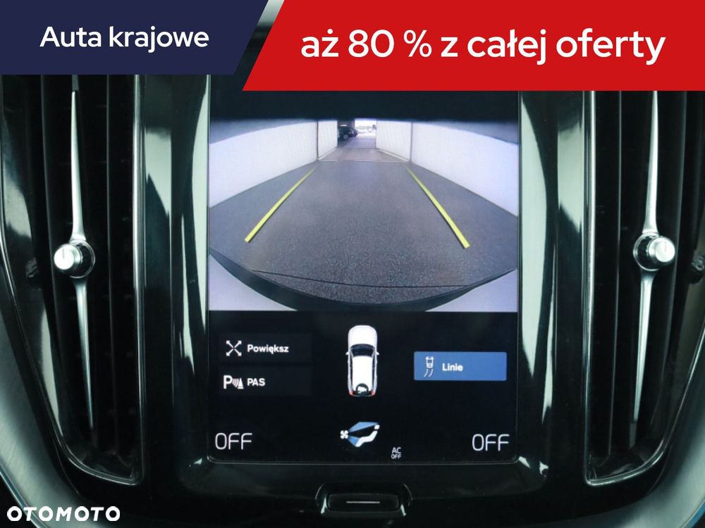 Volvo XC 60 - 20