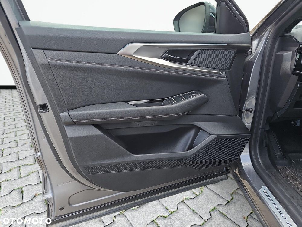 Renault Austral - 16