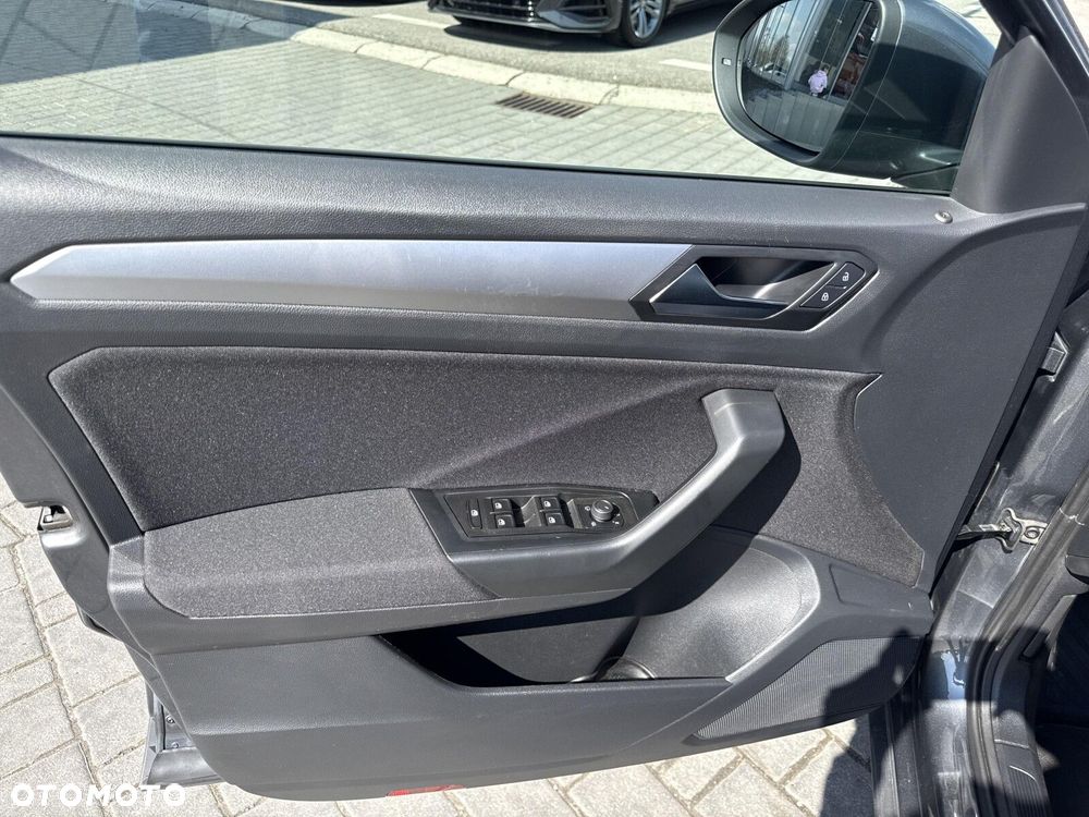 Volkswagen T-Roc 1.5 TSI Life DSG - 10