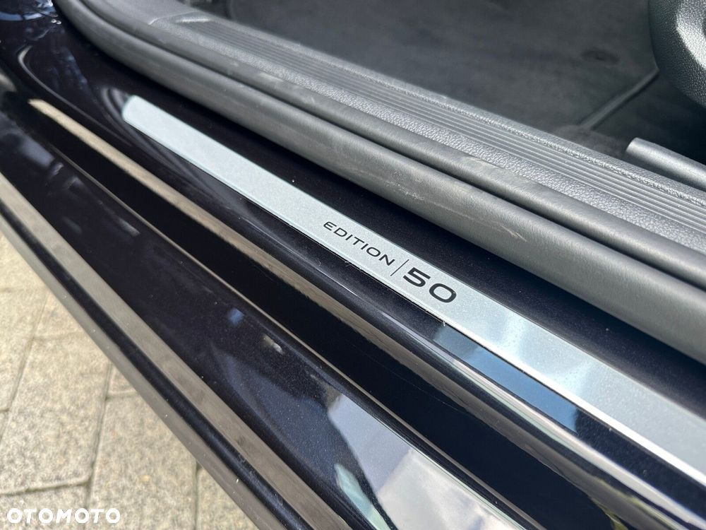 Volkswagen Polo 1.0 TSI Special Edition DSG - 24