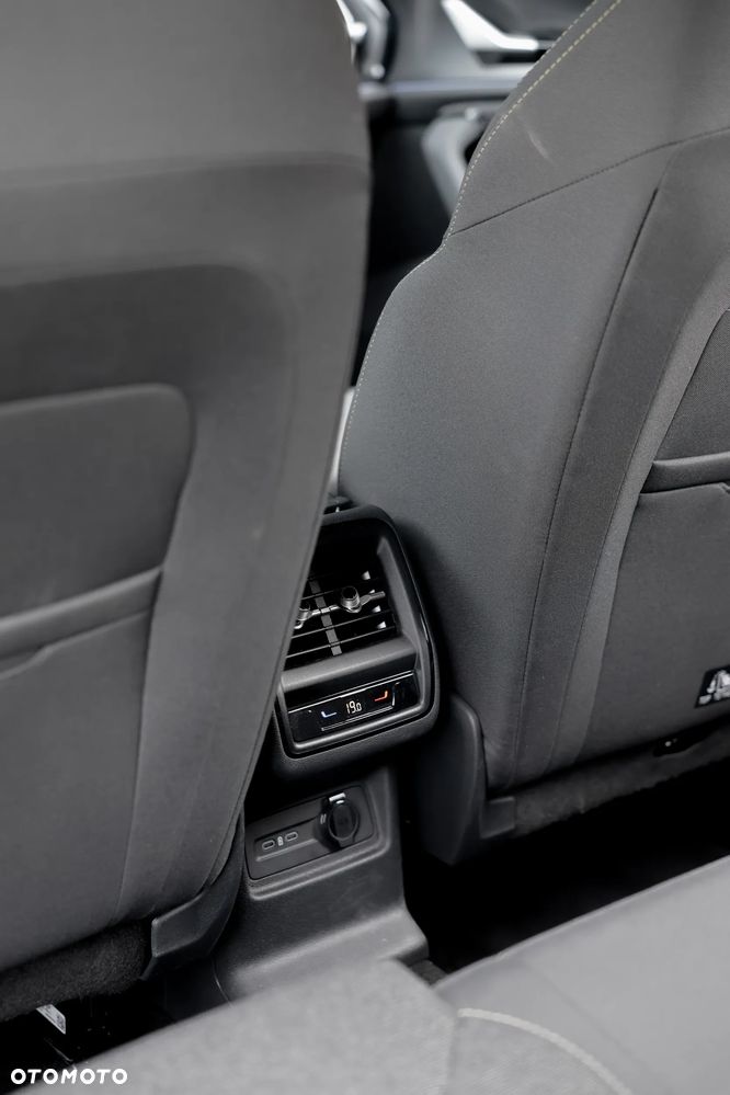 Skoda Kodiaq 2.0 TDI 4x4 Selection DSG - 19