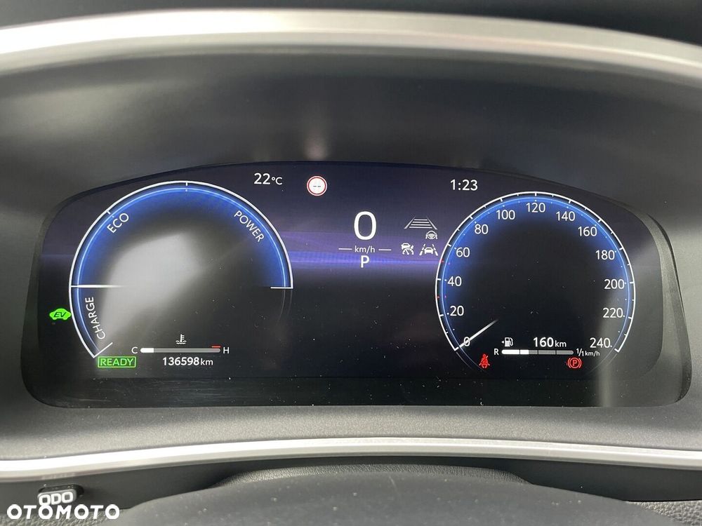 Toyota Corolla Cross - 15