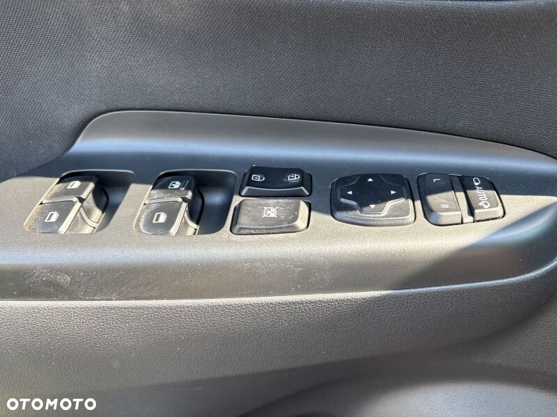 Hyundai Kona 1.6 T-GDI N Line DCT - 14