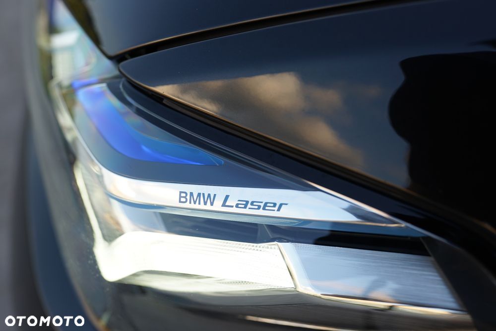 BMW M5 GPF - 9