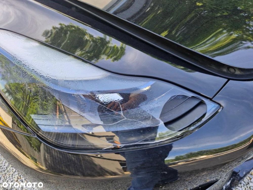 Tesla Model 3 - 6