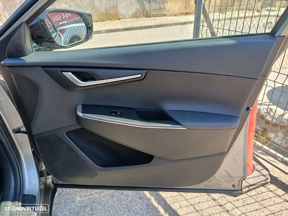 Kia EV6 - 24