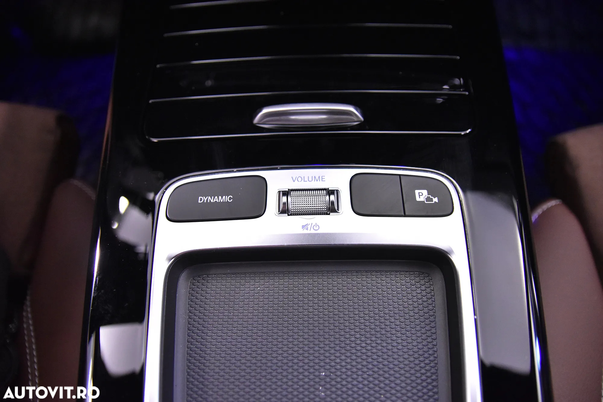 Mercedes-Benz CLA 200 7G-DCT Edition AMG Line - 17