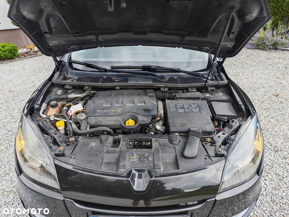 Renault Megane - 19