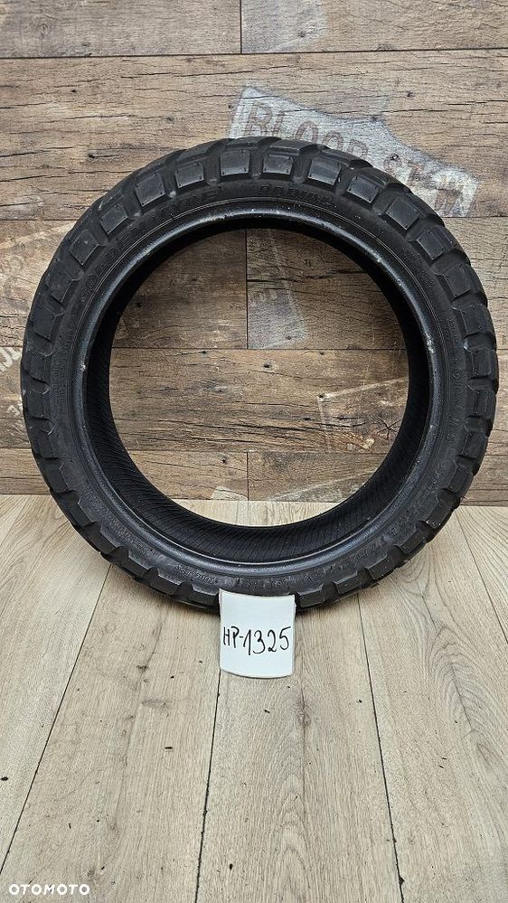 Opona 180/55R17 Golden Tyre - 1