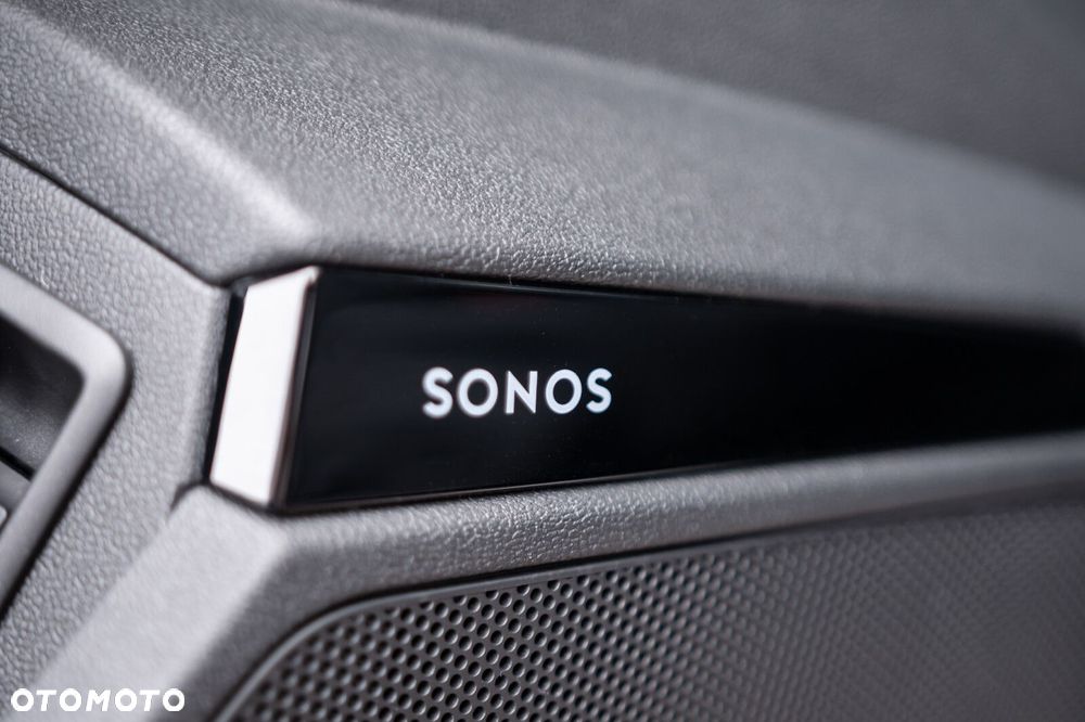 Audi A3 Limousine - 13