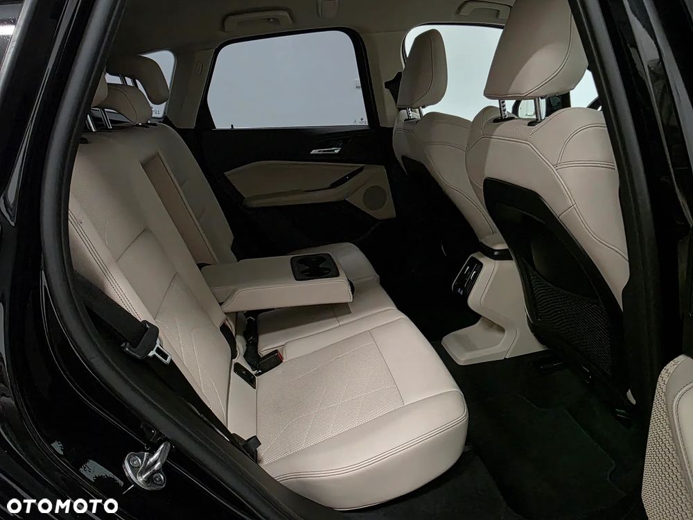 BMW Seria 2 218d Luxury Line sport - 18