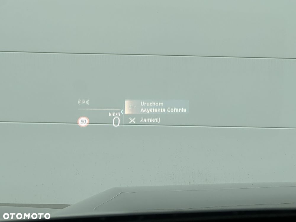 BMW X1 xDrive20d xLine sport - 17