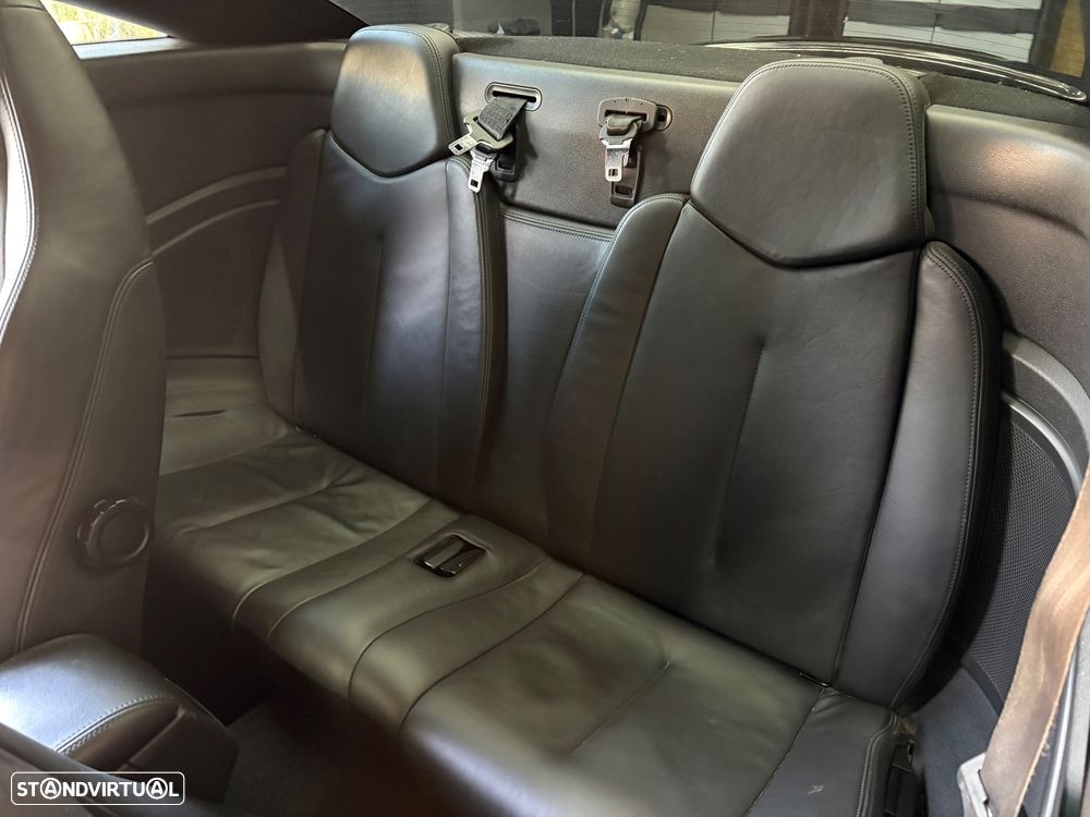 Peugeot RCZ 1.6 THP - 34