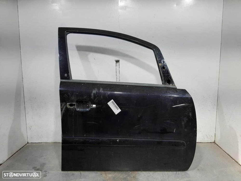 PORTA FRENTE DIREITA OPEL ZAFIRA - 1